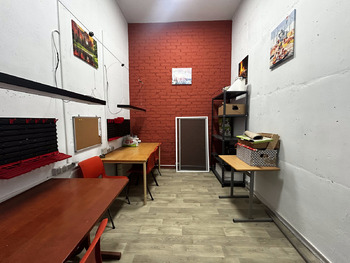 ��� �����, 13 �<sup>2</sup>, 1/15 ������