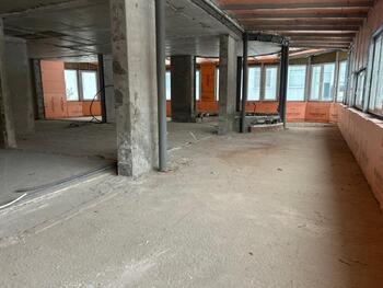 ��� �����, 180 �<sup>2</sup>, 2/5 ������