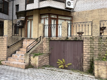 ��� �����, 167 �<sup>2</sup>, 1/10 ������