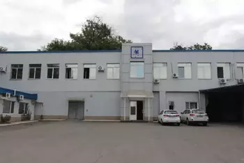 ��� �����, 1350 �<sup>2</sup>, 1/2 ������