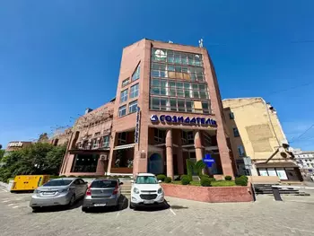 ��� �����, 1147 �<sup>2</sup>, 4/ ����