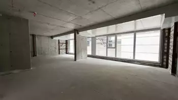 ��� �����, 89 �<sup>2</sup>, 2/18 ����