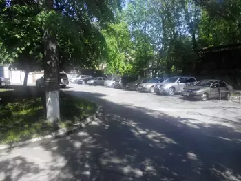 ��� �����, 2222 �<sup>2</sup>, 1/7 ������