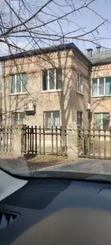 ��� �����, 826 �<sup>2</sup>, 1/ ������