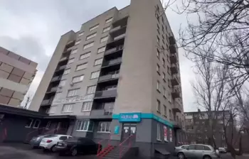 ��� �����, 3000 �<sup>2</sup>, 1/9 ����