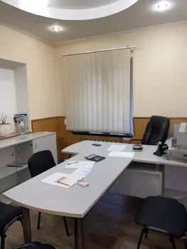 ��� �����, 66 �<sup>2</sup>, 1/2 ������