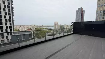 ��� �����, 116 �<sup>2</sup>, 2/18 ����