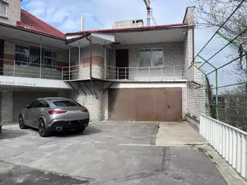 ��� �����, 774 �<sup>2</sup>, 1/3 ����