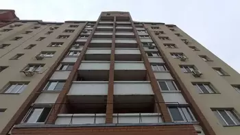 ��� �����, 86 �<sup>2</sup>, 1/9 ����