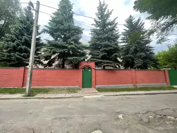 ��� �����, 487 �<sup>2</sup>, 1/2 ������