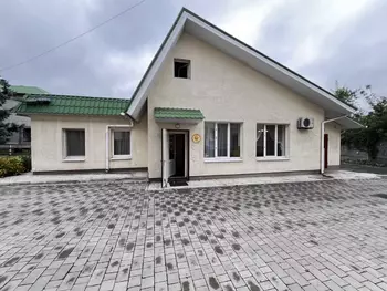��� �����, 167 �<sup>2</sup>, 1/1 ����