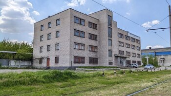 ��� �����, 5050 �<sup>2</sup>, 1/1 ������