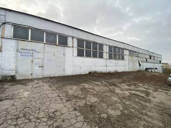 ��� �����, 1000 �<sup>2</sup>, 1/1 ������