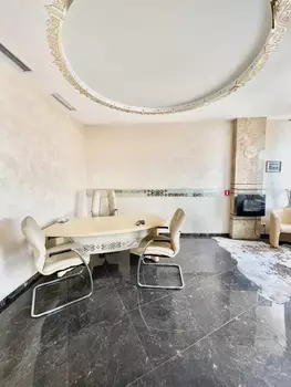 ��� �����, 100 �<sup>2</sup>, 8/26 ����