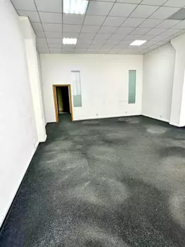 ��� �����, 71 �<sup>2</sup>, 4/7 ������