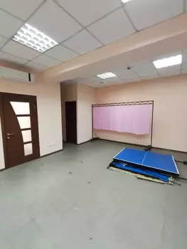  , 69 <sup>2</sup>, 1/5 