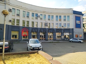 ��� �����, 467 �<sup>2</sup>, 3/3 ����