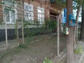 ��� �����, 52 �<sup>2</sup>, 1/1 ������