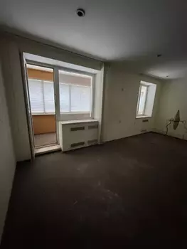 ��� �����, 88 �<sup>2</sup>, 1/14 ����