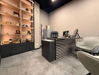 ��� �����, 100 �<sup>2</sup>, 1/10 ����