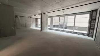 ��� �����, 87 �<sup>2</sup>, 1/18 ����