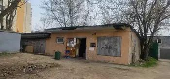 ��� �����, 102 �<sup>2</sup>, 1/1 ����