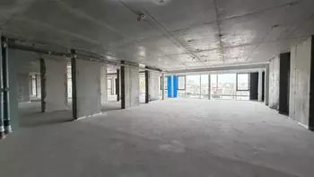 ��� �����, 377 �<sup>2</sup>, 2/18 ����