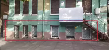  , 170 <sup>2</sup>, 1/4 