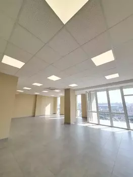  , 125 <sup>2</sup>, 16/19 