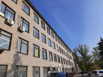 ��� �����, 4180 �<sup>2</sup>, 1/4 ������