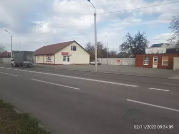 ��� �����, 250 �<sup>2</sup>, /2 ����