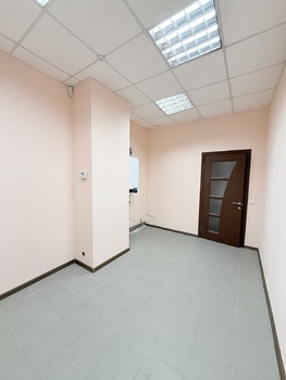  , 69 <sup>2</sup>, 1/5 