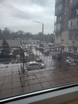 ��� �����, 40 �<sup>2</sup>, 3/14 ������