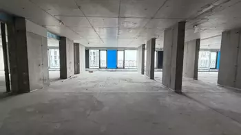 ��� �����, 146 �<sup>2</sup>, 2/18 ����