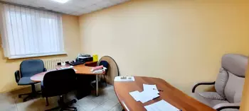 ��� �����, 68 �<sup>2</sup>, 1/10 ������