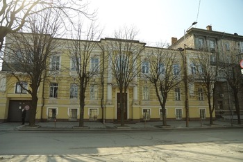 ��� �����, 62 �<sup>2</sup>, 1/3 ������