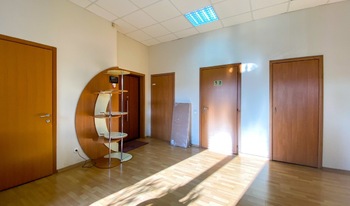 ��� �����, 143 �<sup>2</sup>, 3/4 ������