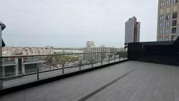 ��� �����, 126 �<sup>2</sup>, 2/18 ����