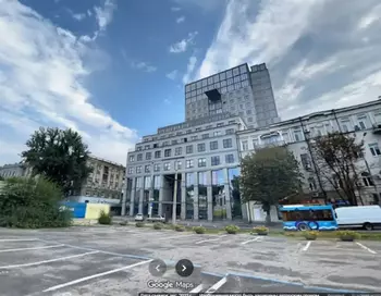 ��� �����, 89 �<sup>2</sup>, 5/18 ������