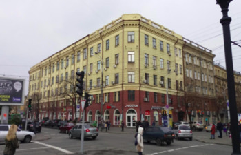 ��� �����, 1190 �<sup>2</sup>, 5/6 ������