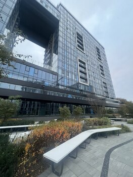 ��� �����, 45 �<sup>2</sup>, 2/18 ������