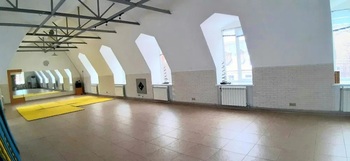 ��� �����, 410 �<sup>2</sup>, 1/3 ����