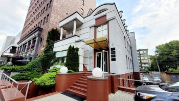  , 84 <sup>2</sup>, 4/4 