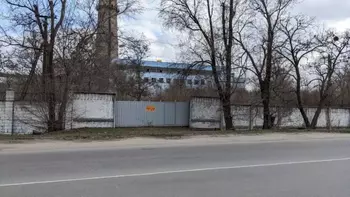 ��� �����, 3030 �<sup>2</sup>, 1/ ������