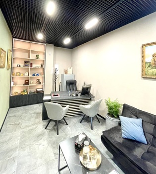 ��� �����, 92 �<sup>2</sup>, 1/9 ������