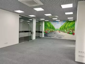 ��� �����, 127 �<sup>2</sup>, 2/8 ������