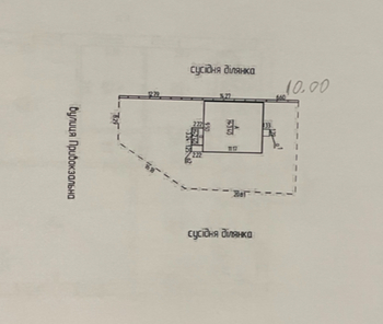 ��� �����, 89 �<sup>2</sup>, 1/ ������