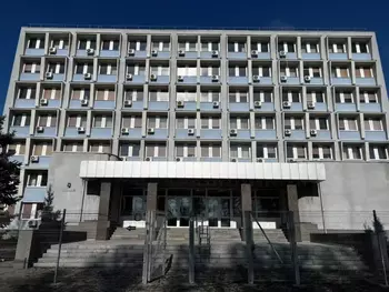 ��� �����, 3610 �<sup>2</sup>, 1/7 ����