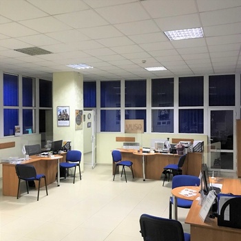 ��� �����, 246, 6 �<sup>2</sup>, 1/9 ������