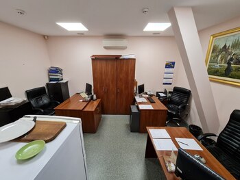 ��� �����, 670 �<sup>2</sup>, 2/17 ������